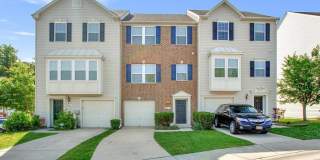 9612 HAMMONDS OVERLOOK Court 9612 HAMMONDS OVERLOOK Court Gallery 1