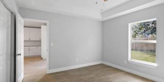 2213 Division Avenue Gallery 13