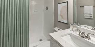 The Luxe at Boca Gallery 38