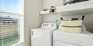 Soltera Rolling Pines Gallery 15