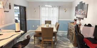 2122 Winningway Streets Gallery 30