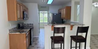 Beautiful FOUR BEDROOM Home in Mooresville Gallery 16