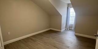 Modern 1-Bedroom Condo with Resort-Style Amenities in Gated Orlando Community Gallery 12