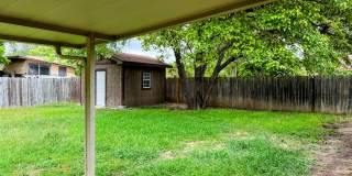 3-Bedroom Apartment for Rent in Killeen 3-Bedroom Apartment for Rent in Killeen Gallery 35