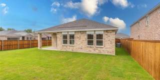 1888 Everglades Drive Gallery 25