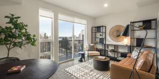 Rook Apartments Gallery 18