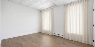 13 W Hoffman Avenue unit: 2 Gallery 15