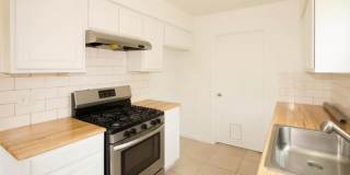3 Bed | 1 Bath in Tulsa! Gallery 9