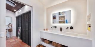 1362 Old Topanga Canyon Rd Gallery 18