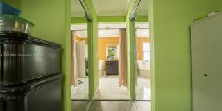 7835 Northwest 19th Court Gallery 23