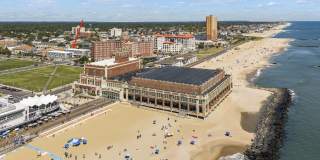 1403 Kingsley Street unit: 213 Gallery 3