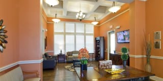 Affordable Housing - La Terraza Gallery 14