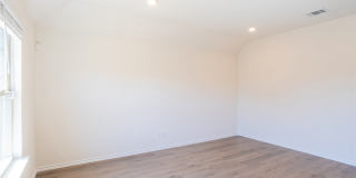 1833 Pecan Valley Drive Gallery 17