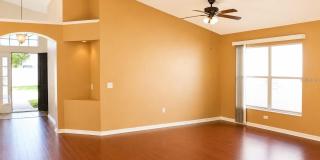 145 THORNBURY Drive Gallery 4