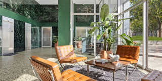 Pavilion Apartments Pavilion Apartments Gallery 38