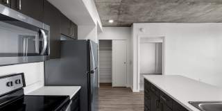 The Stadium Apartments Gallery 64