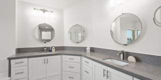 Newly Renovated and Furnished Ocean View Home! Gallery 27