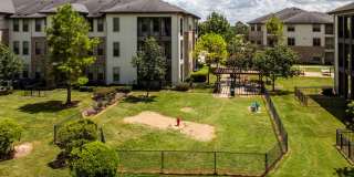 Olympus at Waterside Estates Gallery 13