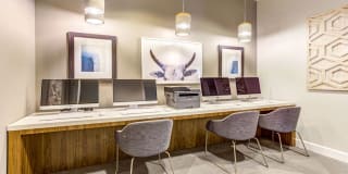 Sofi Westview Gallery 29