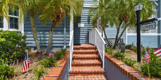 905 N Harbor City Boulevard Gallery 25