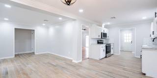 213 Presbytere Parkway Gallery 14