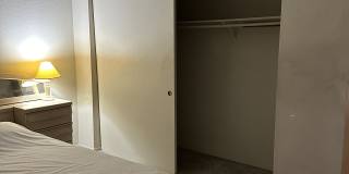 1745 Deer Creek Court Gallery 3