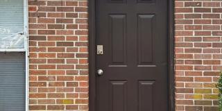 6201 Dalford Drive Gallery 1