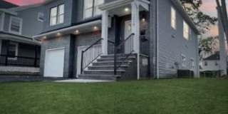 1214 New Brunswick Avenue Gallery 1