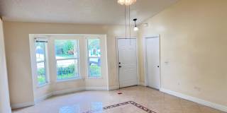 961 Derbyshire Drive Gallery 8