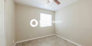 4023 West Townley Avenue Gallery 10