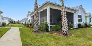 35 Flip Side Lane Gallery 1