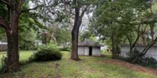 4 bedroom single family home in Peoria for Rent Gallery 14