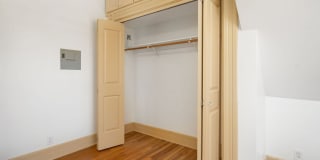 1314 Palm Gallery 23