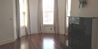 36 S Ashland Avenue Gallery 10