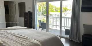2908 Bayview Dr Gallery 40