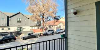 Central/UT 2/2 Apartments PRELEASE 8/15/2025 Gallery 17