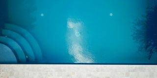 3017 Birch Lane Gallery 24