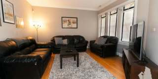 4865 North Hermitage Avenue Gallery 1