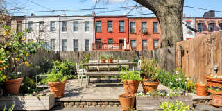 713 Greene Avenue Gallery 11