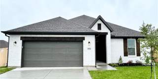 3024 Teller Drive Gallery 1