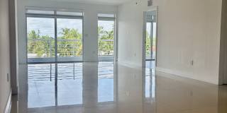 7700 Tatum Waterway Drive 7700 Tatum Waterway Drive Gallery 1