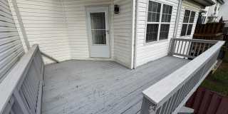 6132 WHITE MARBLE Court Gallery 7