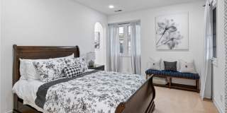23 Castlerock Gallery 24