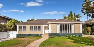 9509 Cresta Dr 9509 Cresta Dr Gallery 1