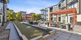 Aston Place Gallery 17