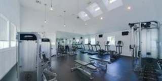 1745 Palm Cove Boulevard Gallery 22