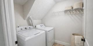 Parkmead Apartments Gallery 8