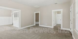 2984 Bedford Avenue Gallery 1