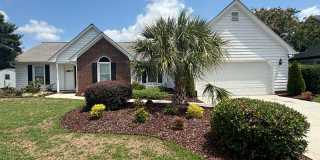 3 Bed 2 Bath Single Family Home w/ Fully Fenced Backyard and Garage! Gallery 1