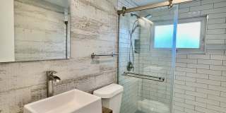 5920 18th St N Apt 14 Gallery 17